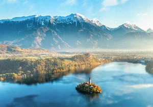 快手直播在线人气协议24小时自助下单商城低价业务平台-一世情嘚瑟网