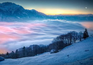 快手直播在线人气协议24小时自助下单商城低价业务平台-一世情嘚瑟网