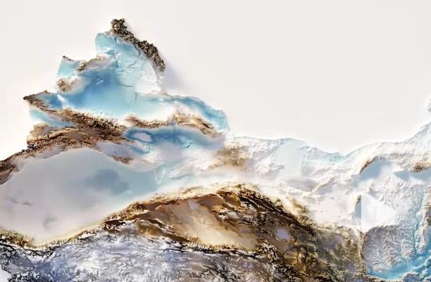 揭秘B站热门视频流量密码,刷哔哩播放量自助下单网站