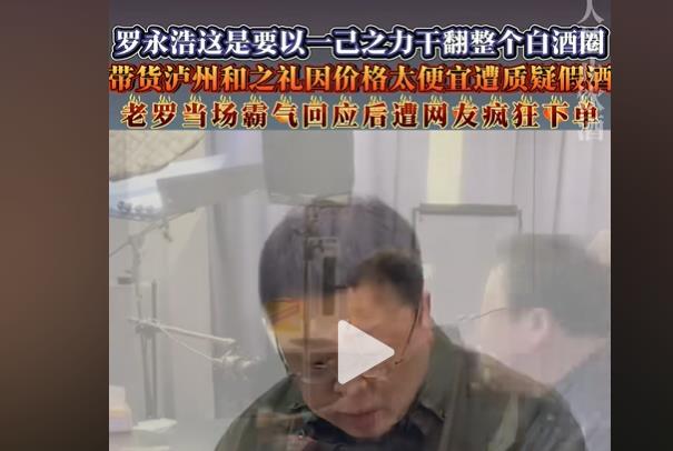 抖音业务代刷自助下单平台 - dy秒赞业务平台 - 抖音刷赞网站