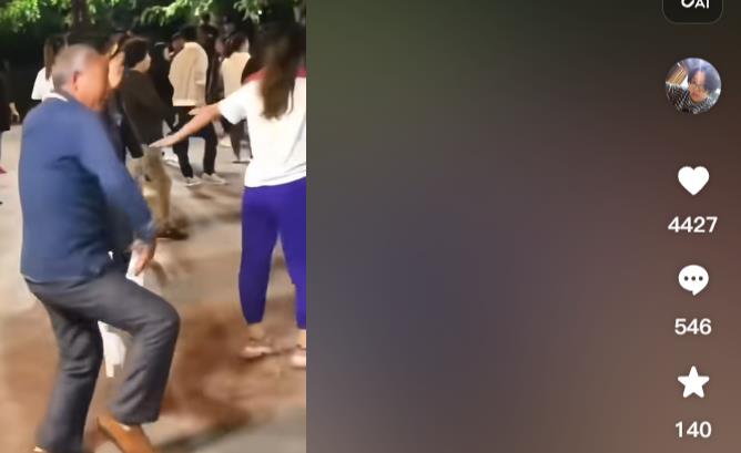 抖音业务自助平台秒刷,抖音24小时下单服务,涨粉点赞播放评论等等