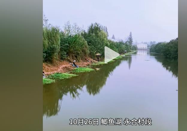 快手人气24小时自助下单平台_快手刷粉点赞-快手直播挂铁