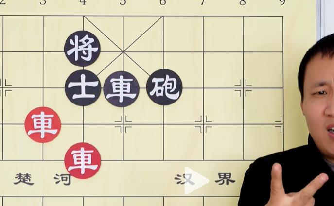 小红书粉丝增长神器！精选一键下单平台推荐-小眼睛点赞购买网站