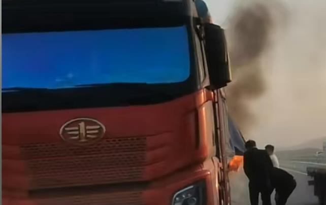 360浏览器使用的是什么样的搜索引擎？和百度有什么不同？