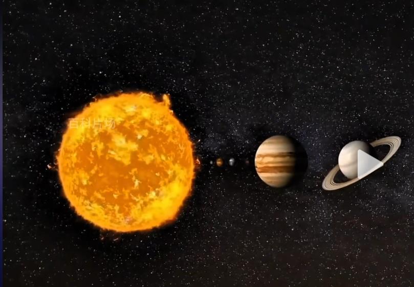 赚钱新思路，零投资做酒店代理月入几万的项目