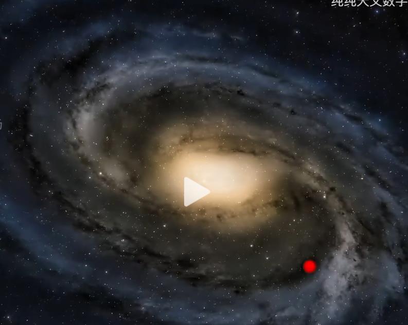 抖音小超市创业项目：机遇与挑战并存