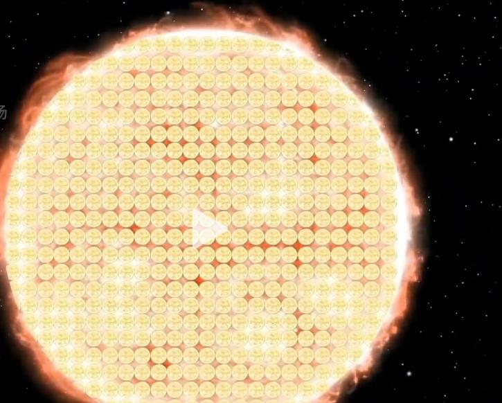 利用数据恢复技术，赚钱轻而易举-创业项目