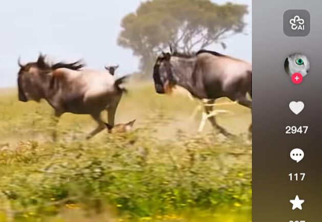 赚钱小项目-微头条赚钱项目的详细解析与操作指南