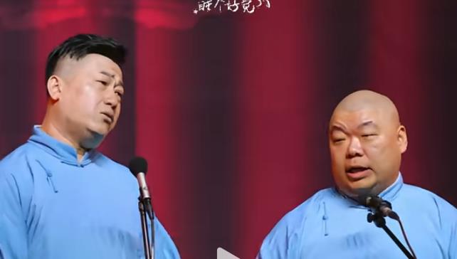 喂猫博主：新兴职业的全方位解析-新项目赚钱