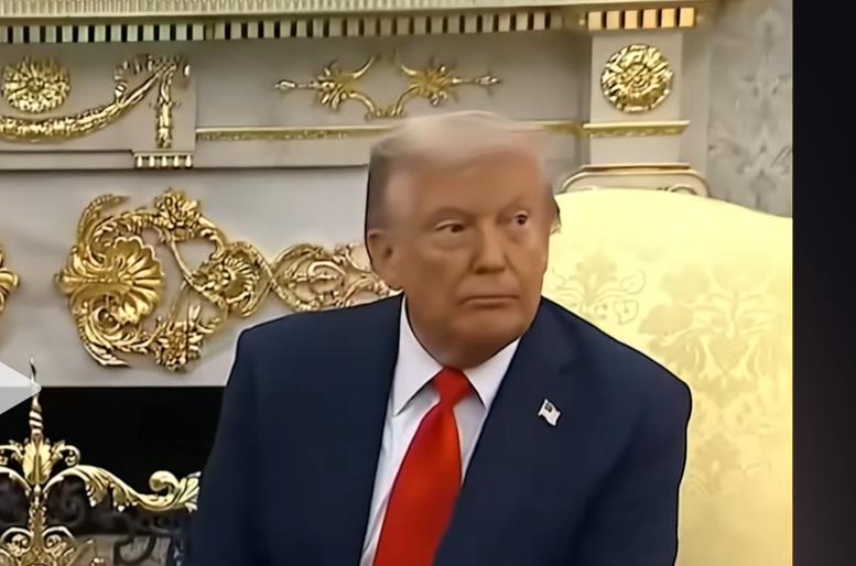 新手小白怎么用Ai赚钱--掌握这三点即可