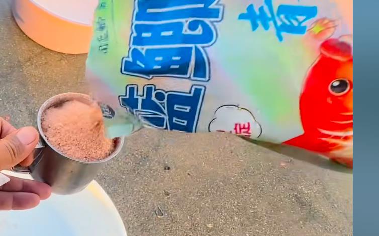 视频号直播销售年货的优势与市场前景