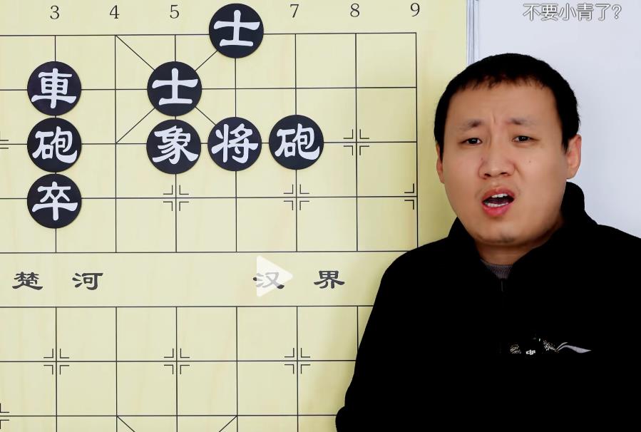 旧衣回收拉新项目的介绍与操作流程-金点子