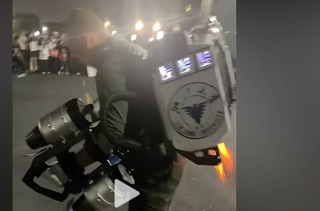 二手奢侈品行业的商业模式解析-好项目分享