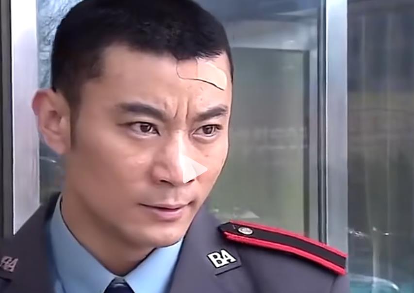 百家号掘金指南：优势、流程与收益全方位解析-创业新项目