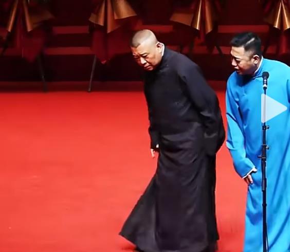 初中生变现200万如何做到的-生财有道 