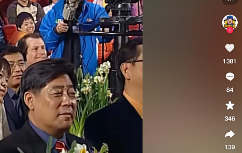 手机壁纸项目-商机、潜力与挑战全解析