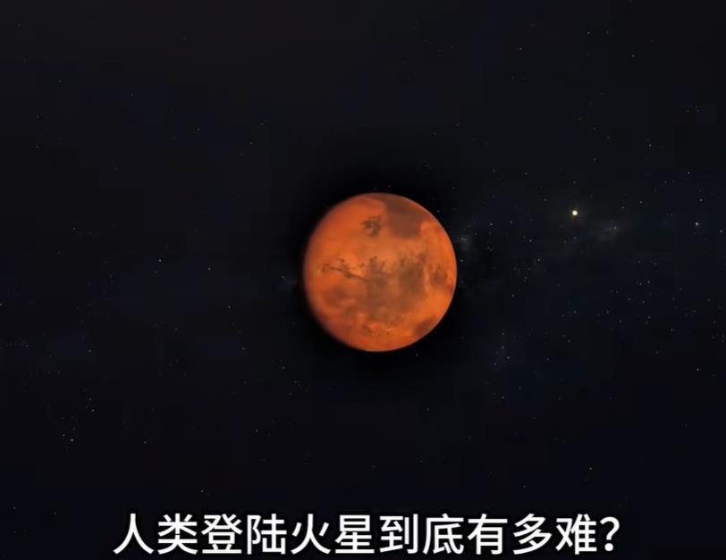 帮人办理证书，也能日入千元-赚钱金点子