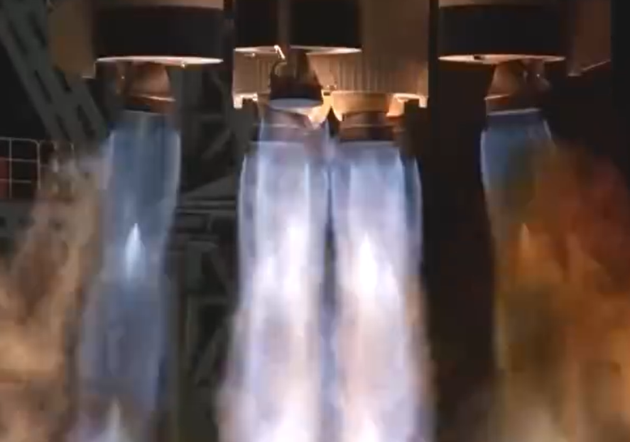 书法短视频赚钱操作手法-新赚钱项目