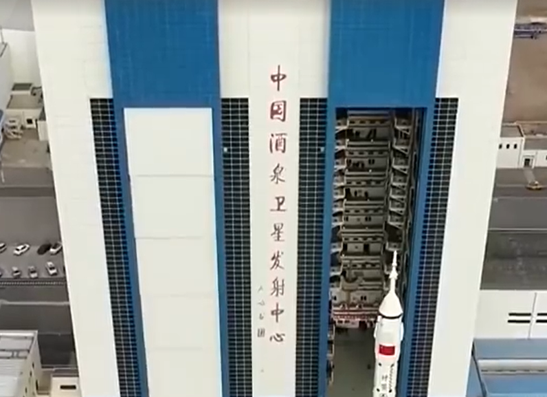 2026如何轻松赚钱-小说推文项目介绍