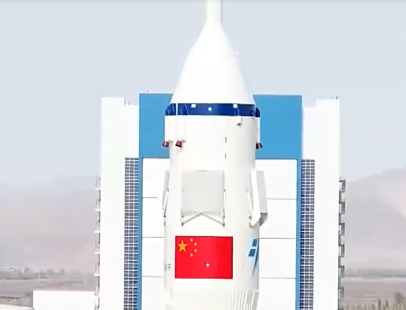 在家健身赚钱项目的介绍与优势-好项目网