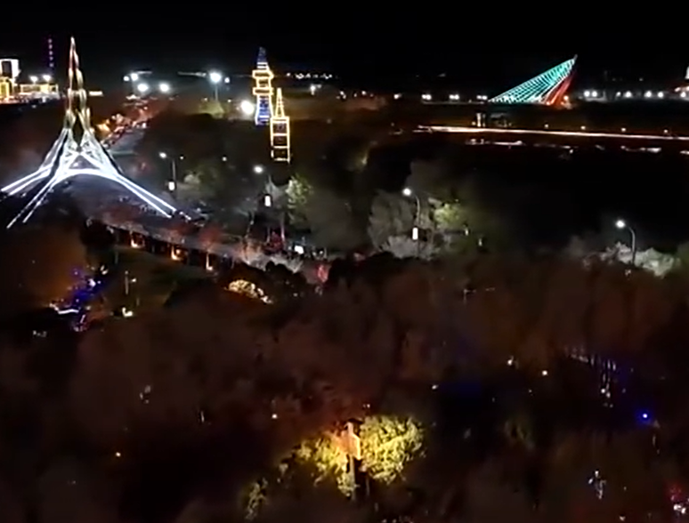 为什么不能完全禁止刷粉刷赞的行为，在技术上给予封锁或者屏蔽？