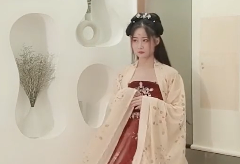 快手免费刷粉丝网站-快手刷粉丝免费网页自助下单