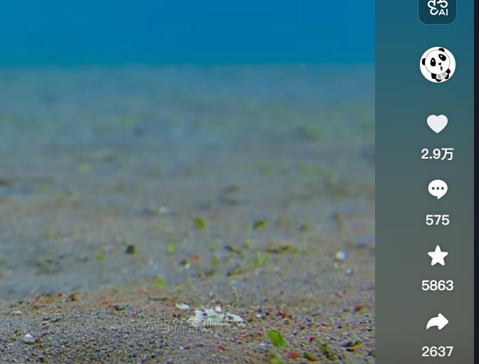 上海 65 岁老人深陷 “过桥骗局”，数月被骗 4500 万