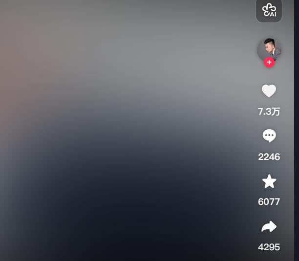 解析诈骗泛滥：网络电信诈骗缘何愈演愈烈