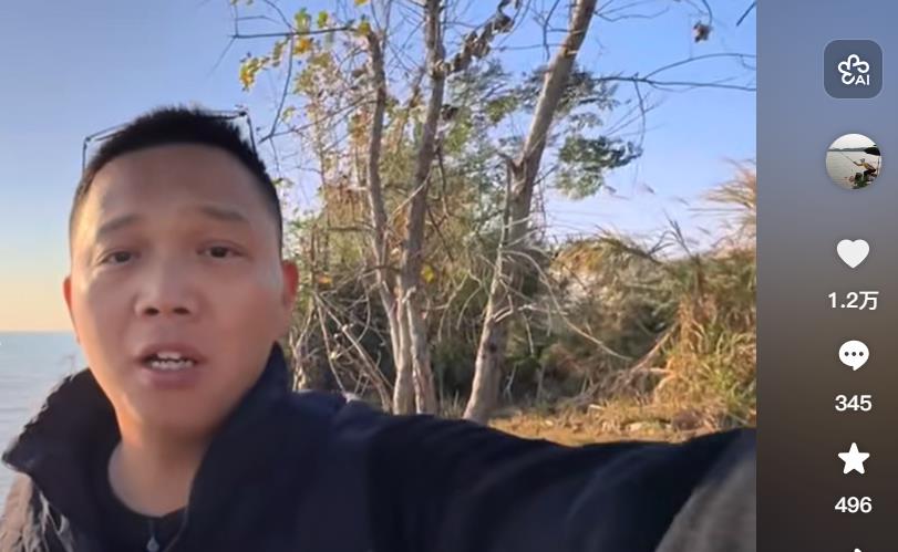 深度揭秘教育退费骗局：陷阱密布的 “退费” 迷宫