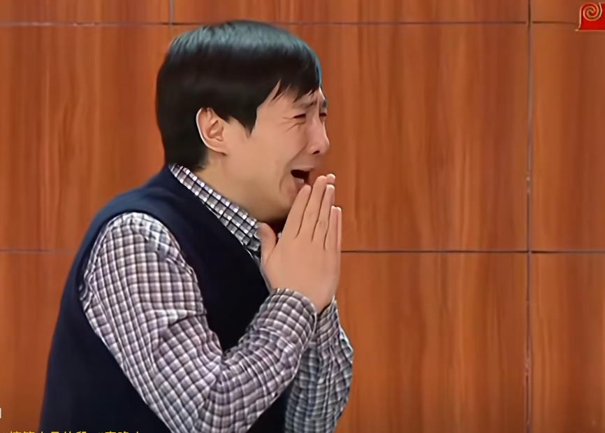 快手刷赞网完全免费_快手在线自助下单-成哥快手业务