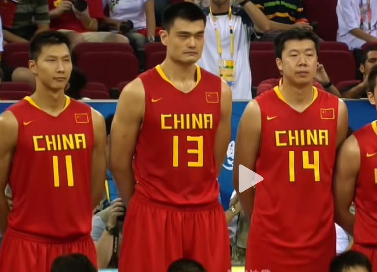 快手点赞自助下单平台-免费刷赞软件推荐-快手赞自助下单网站