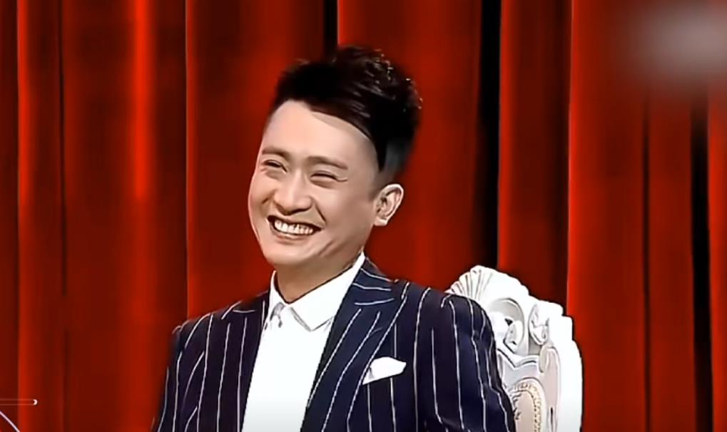 色字头上一把刀-付费进群-暗雷骗局揭秘