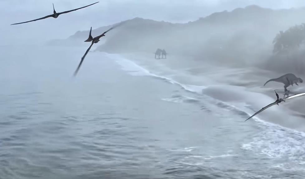 快手刷赞刷流量网站 - 快手刷粉自助下单平台,全网超低价刷小红书