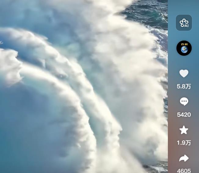 警惕擦边 “陷阱”:揭开 “躺赚” 的虚假面具