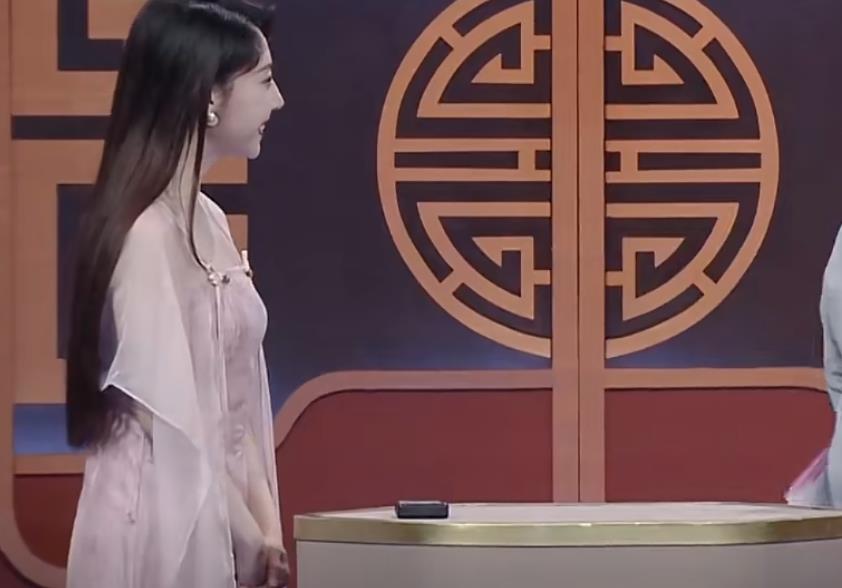 抖音刷直播间人气在线人数自助下单软件-抖音直播兵马俑平台