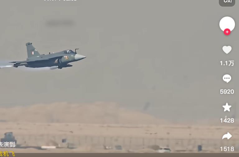 抖音直播兵马俑是咋回事-24小时直播间人气自助下单平台