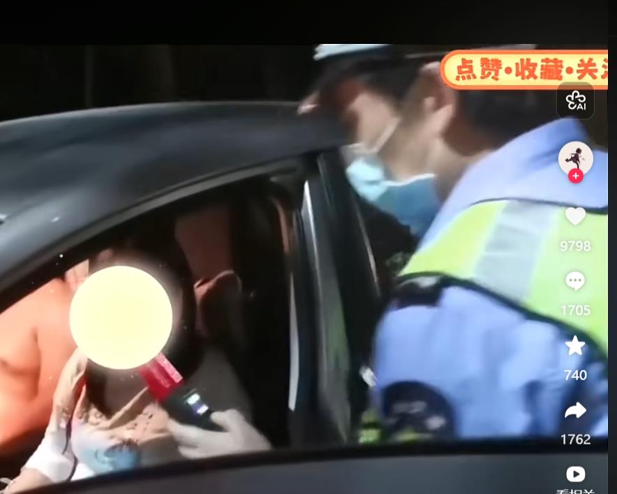 刷bili播放量_b站播放量自助下单-涨粉社区