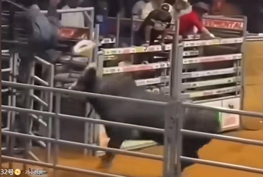 快手数据推广方法-强推播放量-强推粉丝量