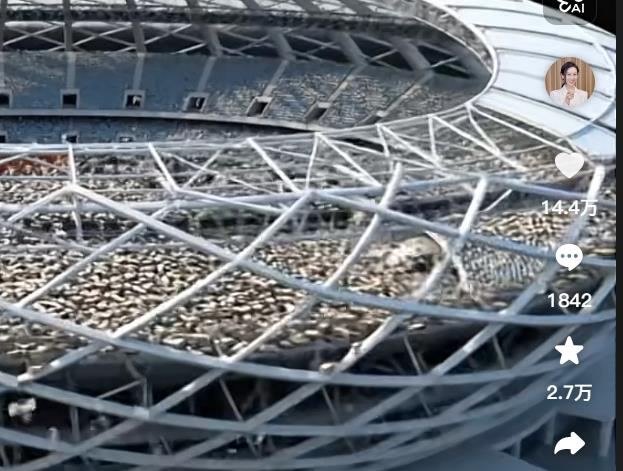 抖音刷1000粉丝网站-免费买抖音粉丝10元一万