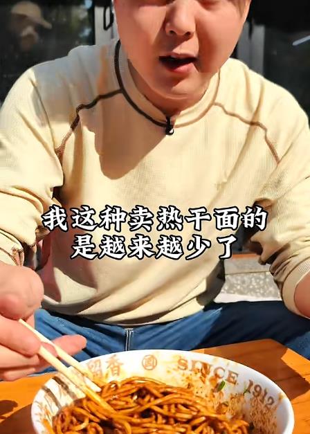 揭秘抖音 “邪修” 涨粉法：一千粉丝轻松到手