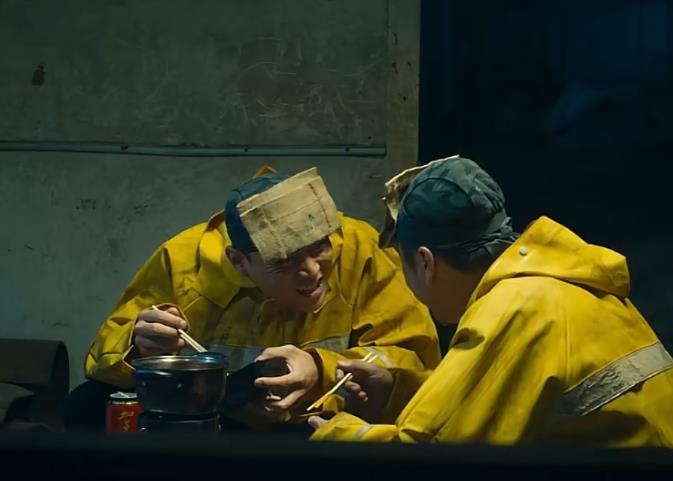 一个完美的赚钱思路-1元1件衬衫如何赚钱?