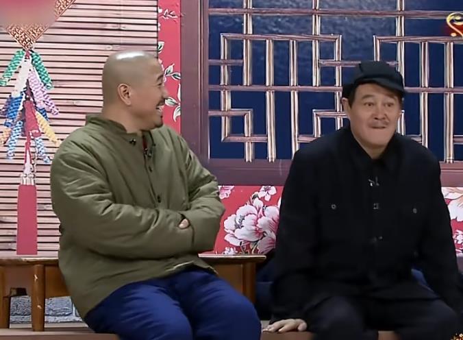 摆地摊也能赚大钱-如何稳定盈利-如何客流不断?