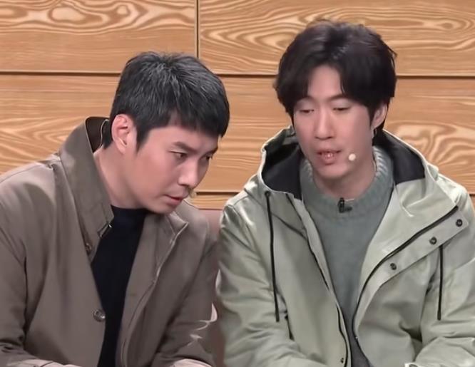 《快手购买粉丝:深度解析方式、风险与可持续发展策略》涨粉网