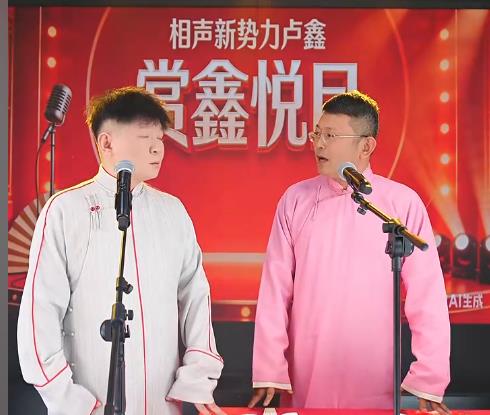 快手涨粉丝3元10000快手低价买粉:可靠路径与长期发展指南