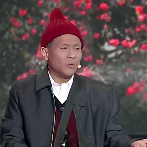 抖音本地生活探店:普通人的低门槛变现新风口