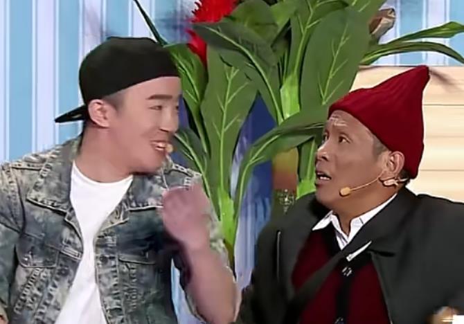 抖音变现避坑指南:新手必看的盈利误区与解决方案