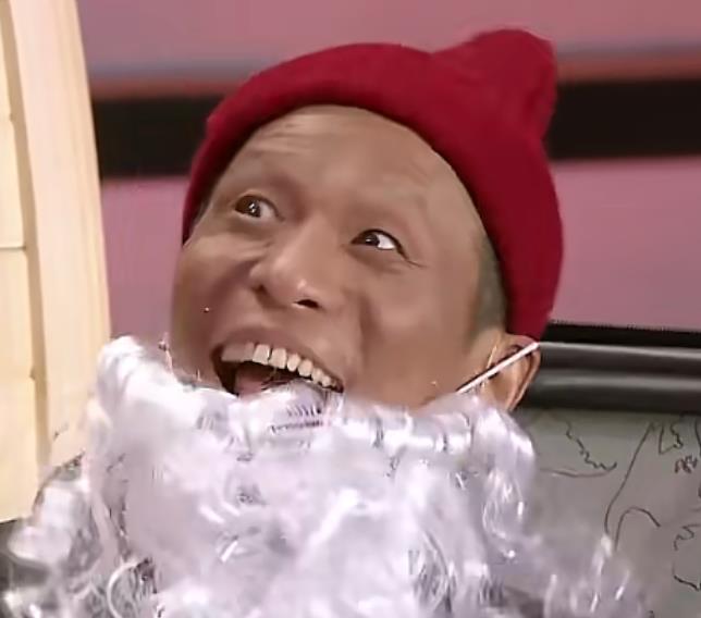 新手抖音困局:粉丝少、播放低的核心原因