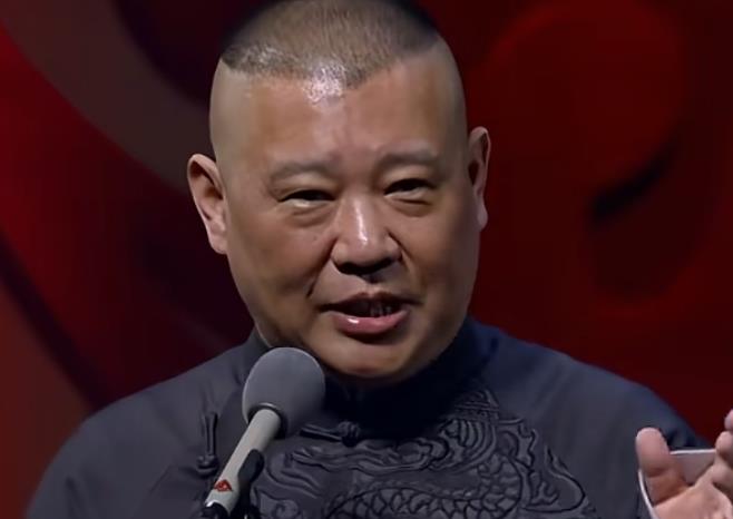 快手直播人气密码:真人挂铁+低价优势,普通人也能做好直播