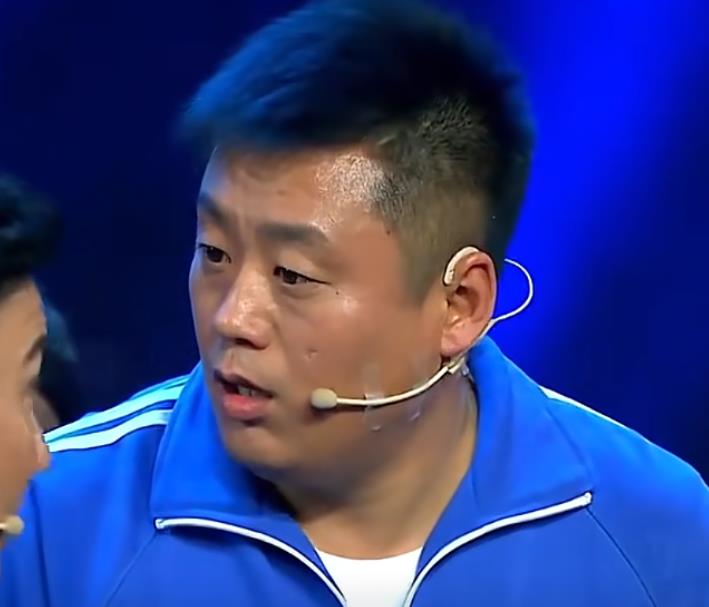 抖音起号深度解析：新人必知的 5 条流量底层逻辑