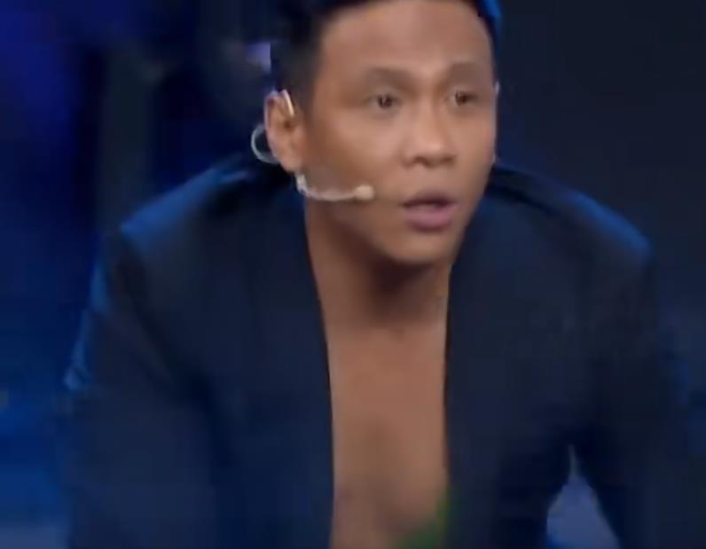 抖音新人起号全思路，从定位到执行，一步一步做起来